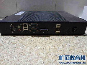 二手消防呼救器、?？当O控主機、激光燈等安防設備選購與使用指南